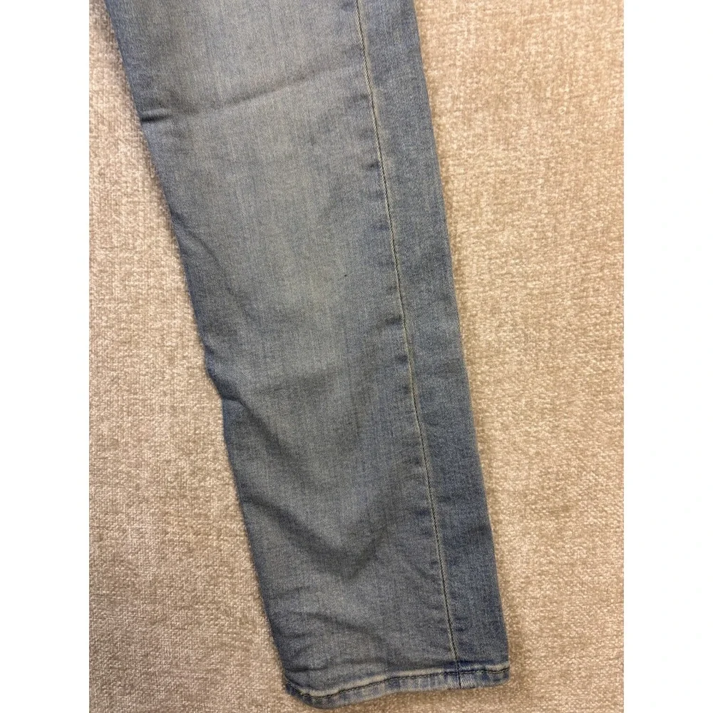 Levis levi strauss